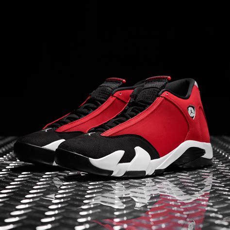 jordan retro 14